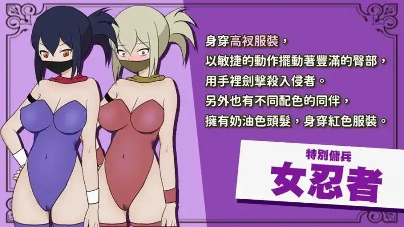 b6e28357-a003-4b01-ab11-2a701a583b12.png
