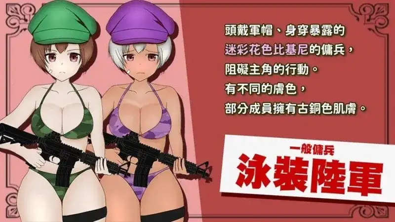 72943aa4-2e0a-461c-9603-b70bbc725bfe.png