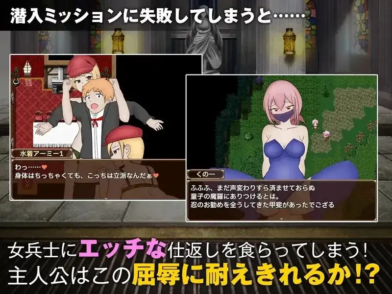 4d02eecf-b643-4f63-a7ba-5a64fc0e4444.png