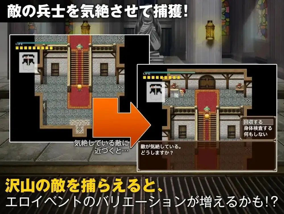 59af8c04-6083-4004-8fef-f0039ad438a1.png