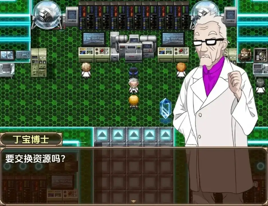 029b7df1-a04a-429f-bba9-cbbf9af66302.png
