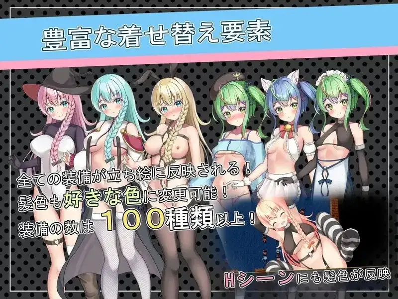 76ca2b6a-ce91-49ae-93eb-dc4156ea85f9.png