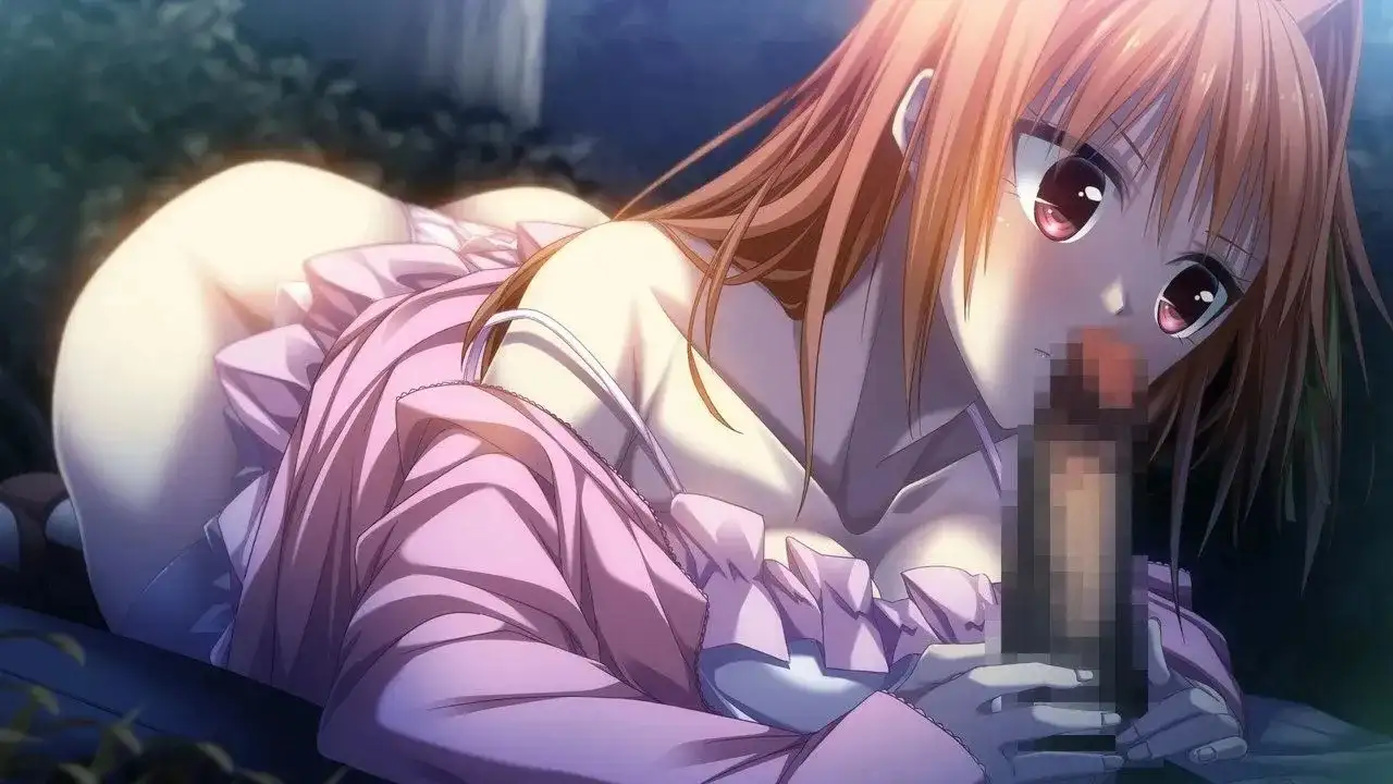 fa0ad20c-ae49-422a-84b8-ea8bd8691b50.png