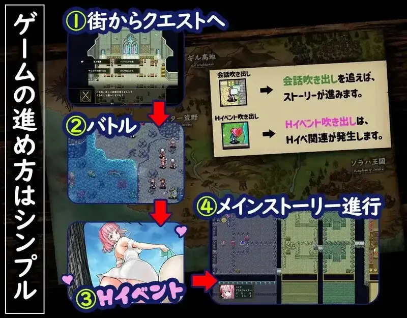 f15d76ca-3379-42c0-80bd-ec4eef827fa9.png