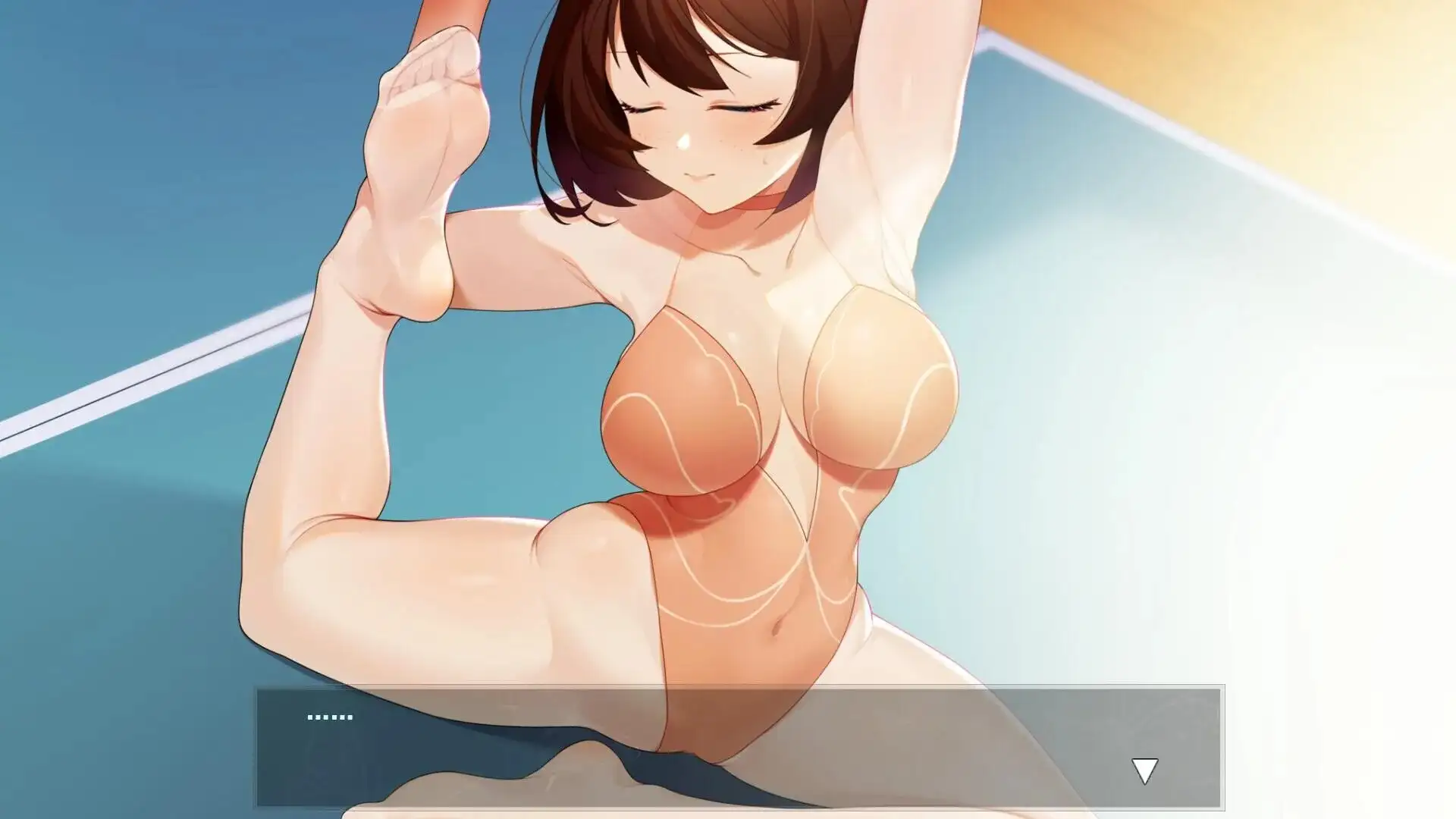 8a0c0e1b-4f62-40c4-bc08-2e0e411ef4d1.png