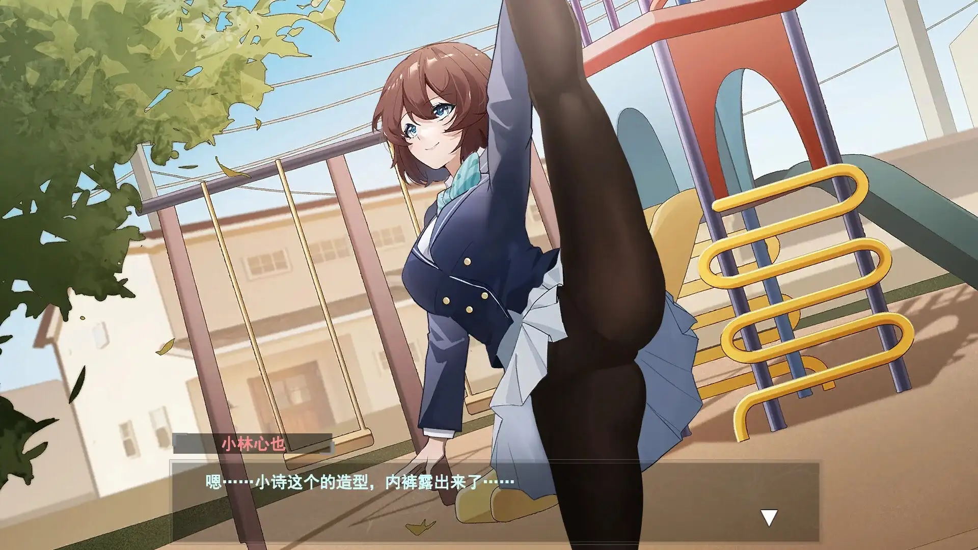537c777b-86d3-468b-8a33-ee948b6e7de6.png