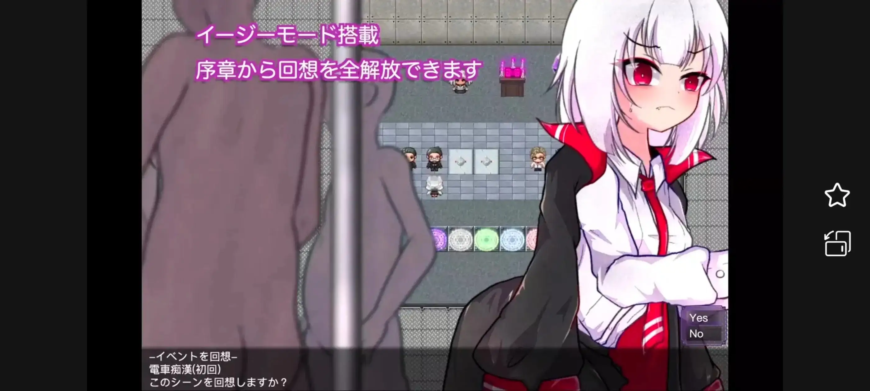 1598db1f-c0f8-4274-b8a4-33a20fdd26af.png