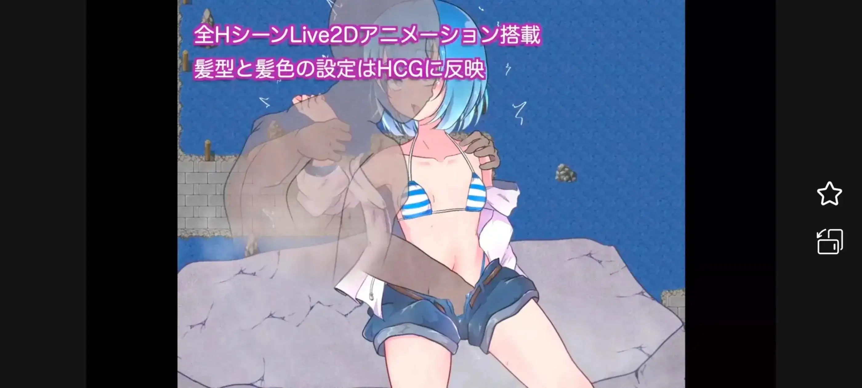 9c29b7f3-fb48-4f01-a825-0df690973699.png