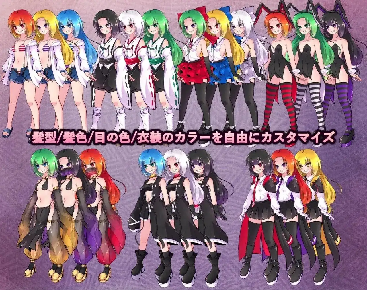 030c03fd-adf3-4a2e-a539-bfd501e2288a.png