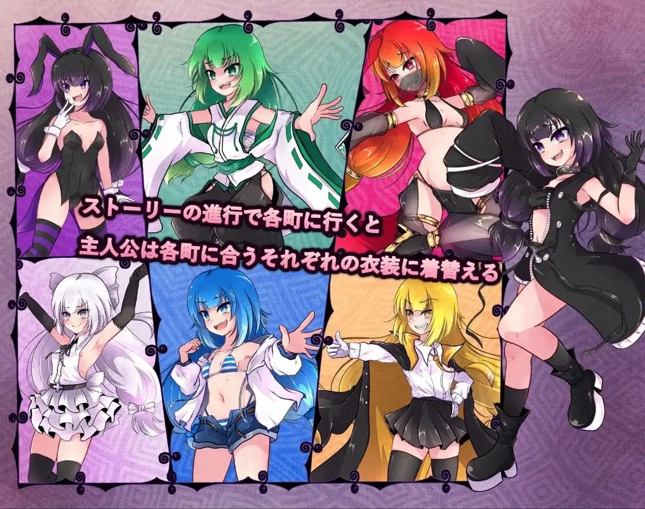 5f5f34ad-916f-4f5c-a333-0363931175d7.png