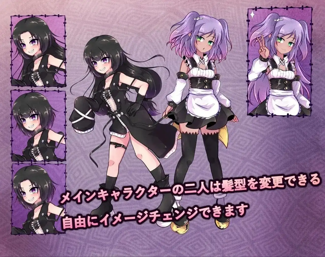 74b756b2-89cd-4022-8c9b-2c2b4eee22d4.png