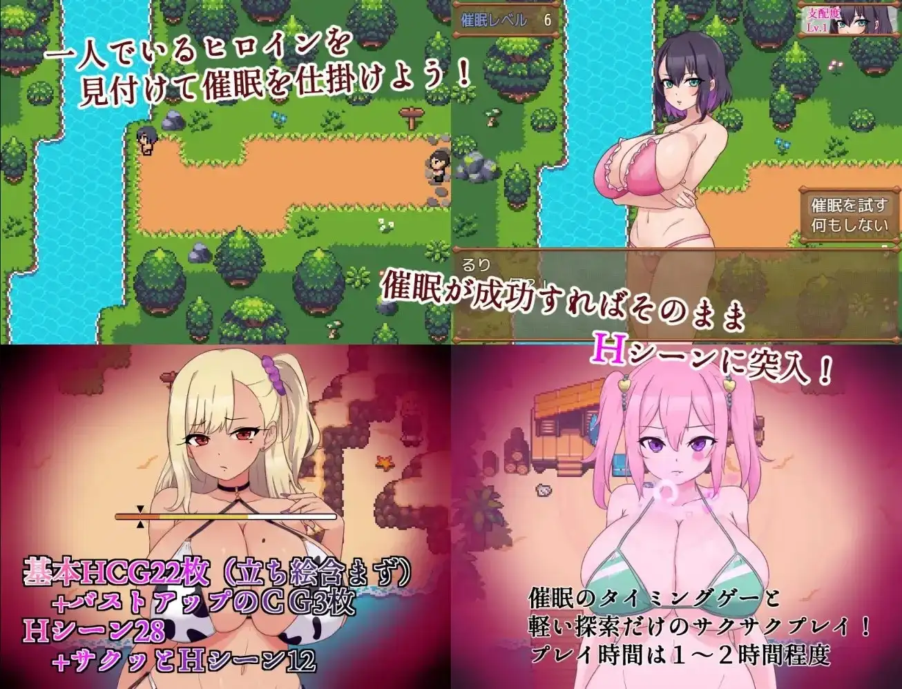 c3190191-233a-47e0-a7db-22bd56f0a9e3.png