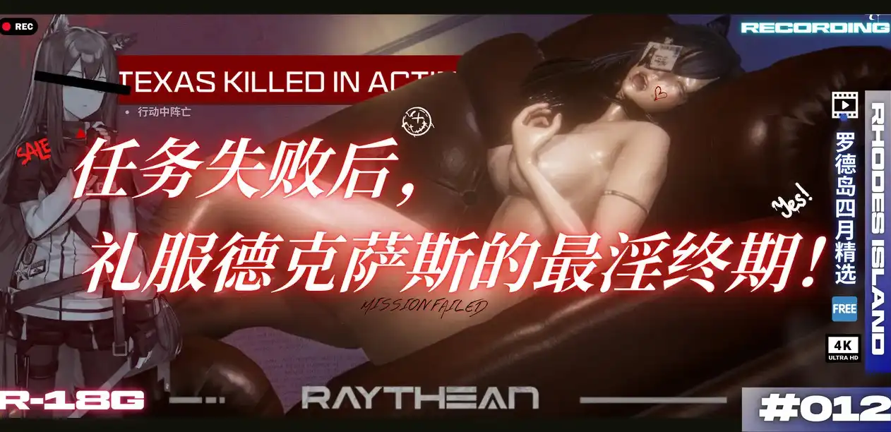 2609f2f6-85fc-48a7-b3a8-3bd841e2f067.png