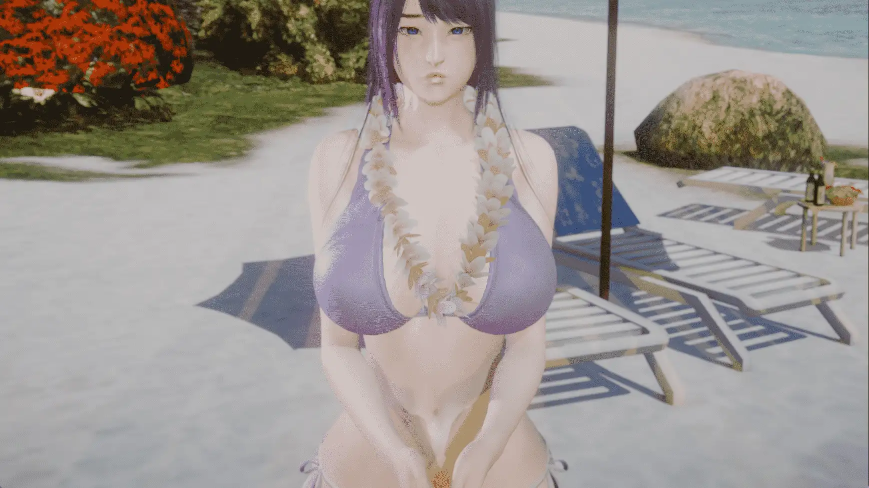 c200aa9c-9f8e-40ea-9d5e-e057c613d043.png