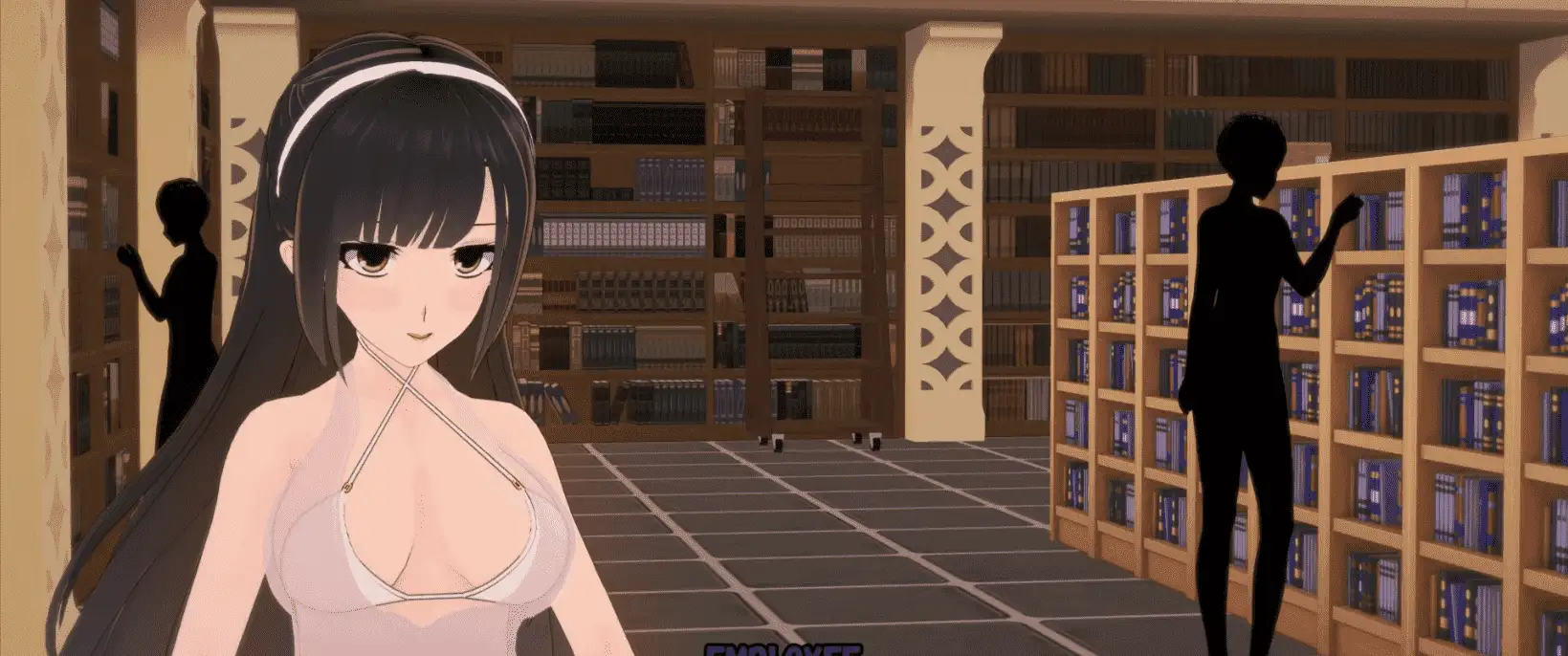 d4f32721-a27d-4082-b6c6-29f7096db419.png