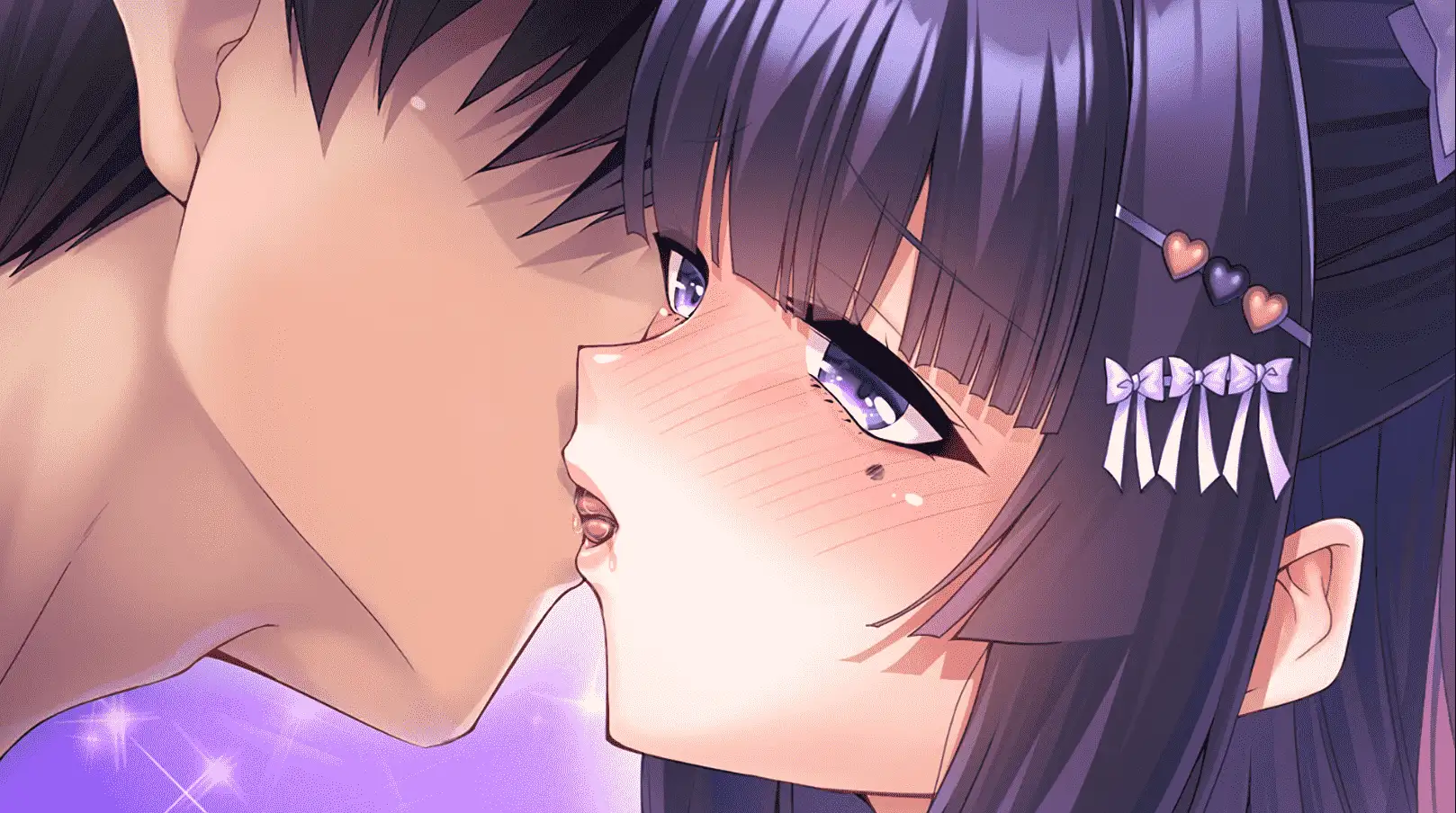3777837a-3837-4dd4-93b5-b0de02f8e3d9.png