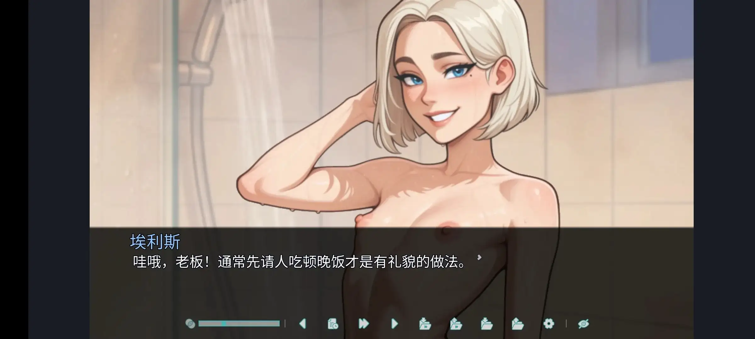 35d115e5-19c2-4c41-b84f-40023ce698cb.png