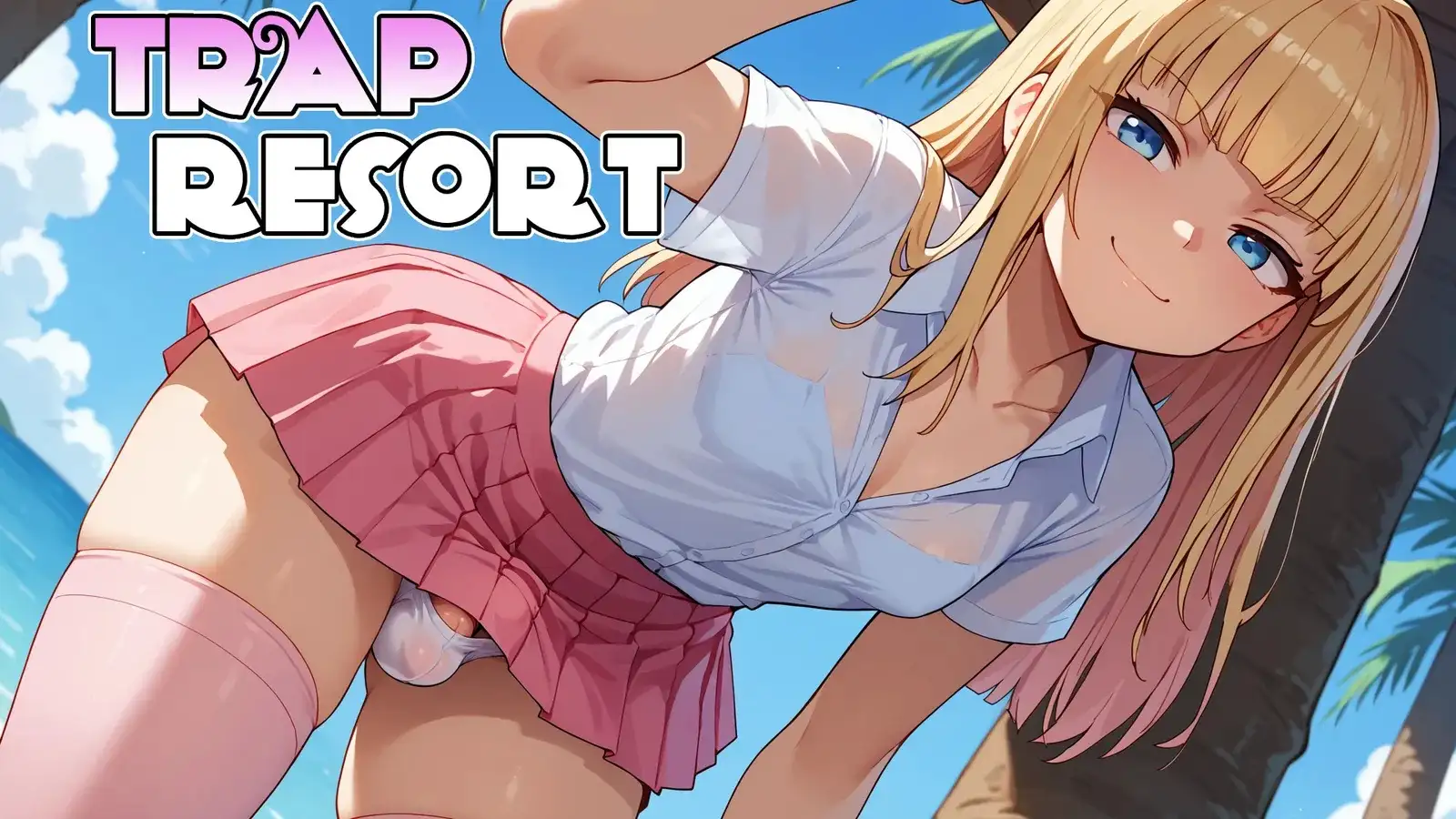 e8e5a764-2aed-4a58-bf47-adee30f373a1.png