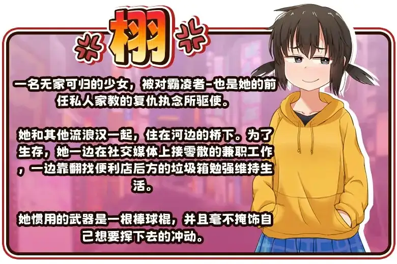 b9dc8fa6-7f7c-47ab-aa2e-75303b7ada7b.png