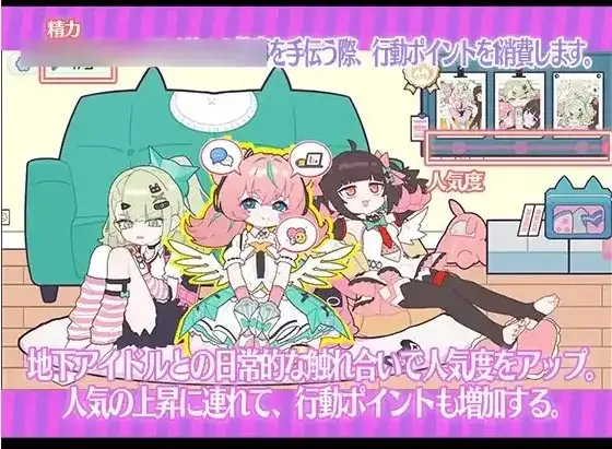 83b19e87-76be-4d68-829c-1cbdcf96f6af.png