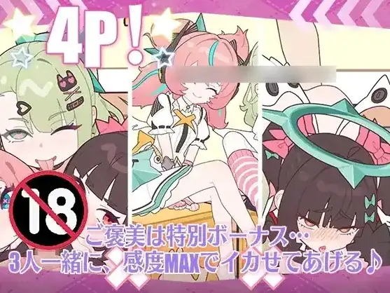 f912bad4-0ae6-406f-83c6-1f4037c3e643.png