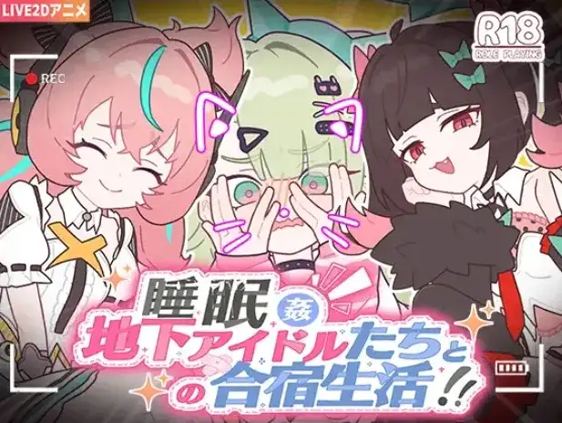 582b5e93-6b88-4fee-9456-1c1125b657bf.png
