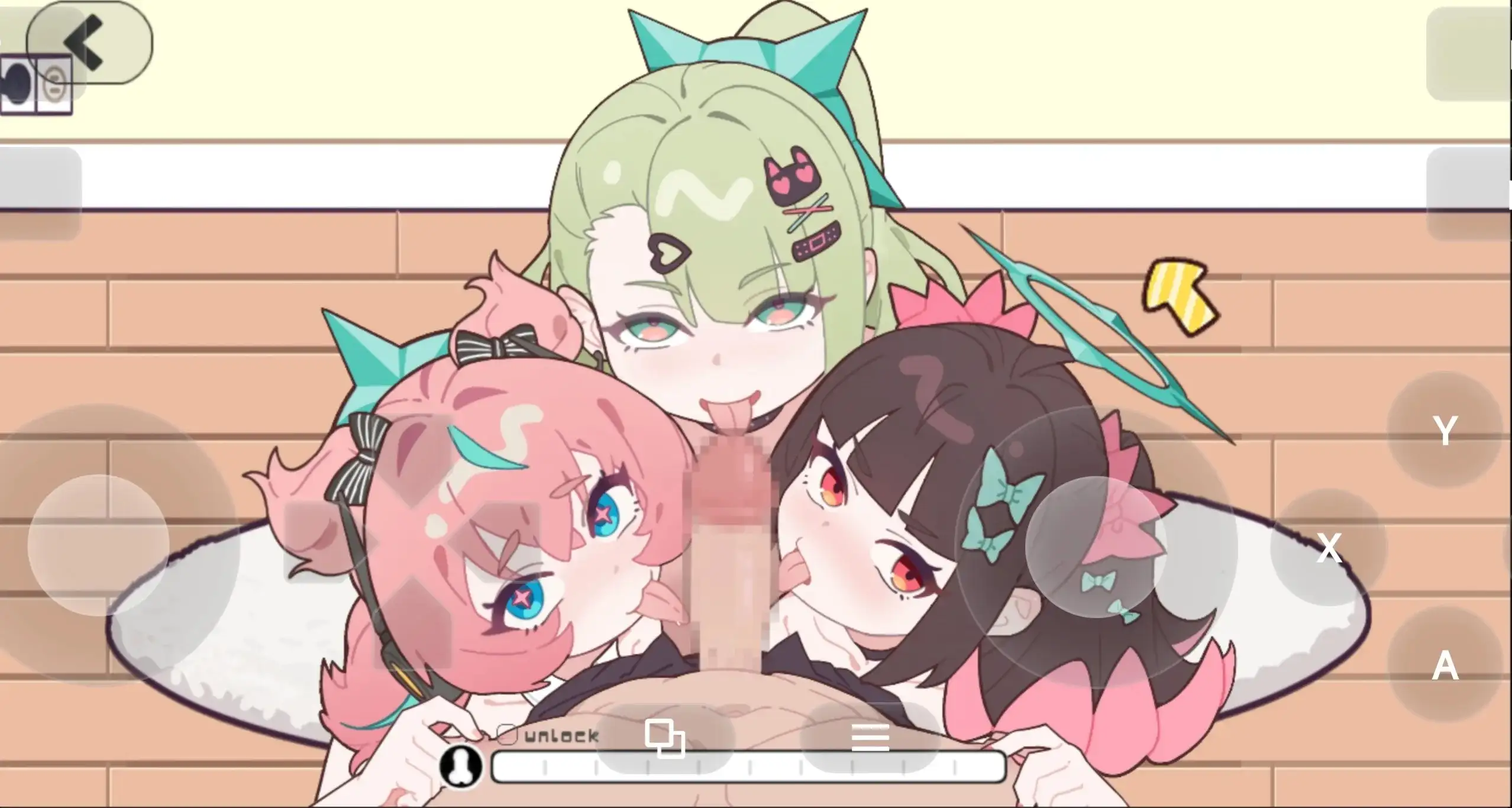 600f436e-6f24-45f5-814c-fe626abfbb3c.png