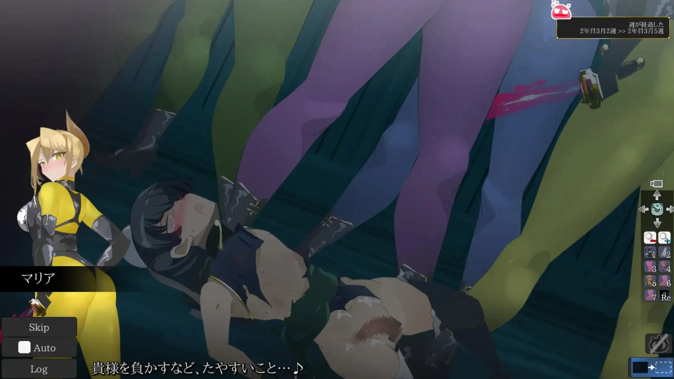 505b76e1-0e5c-4d32-8350-0d8fe61c58be.png