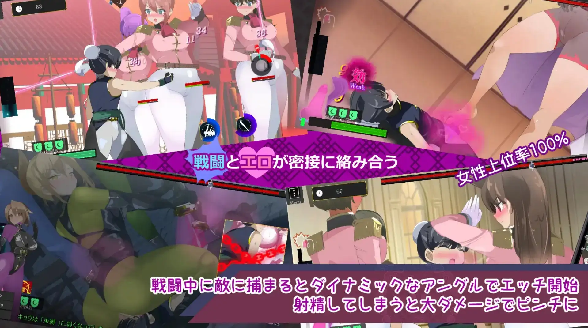 08dbc8de-8482-4e37-a85f-a5a353419a41.png