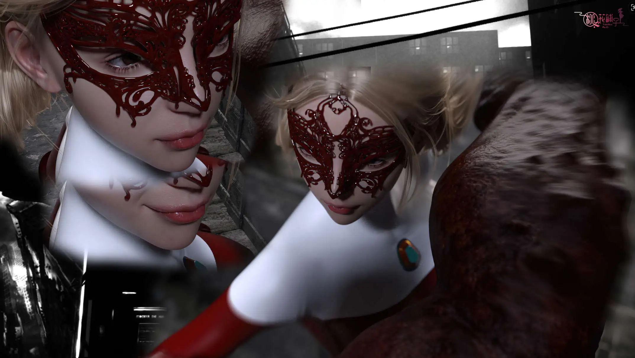 daa1d197-dc9b-491a-8d98-06bcbab3b931.png
