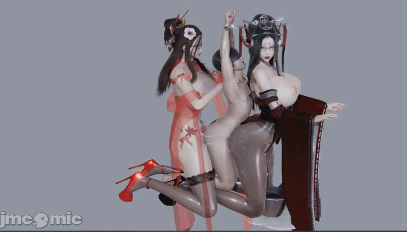 752cda3f-cb08-433c-aa5f-83bb256acdf4.png