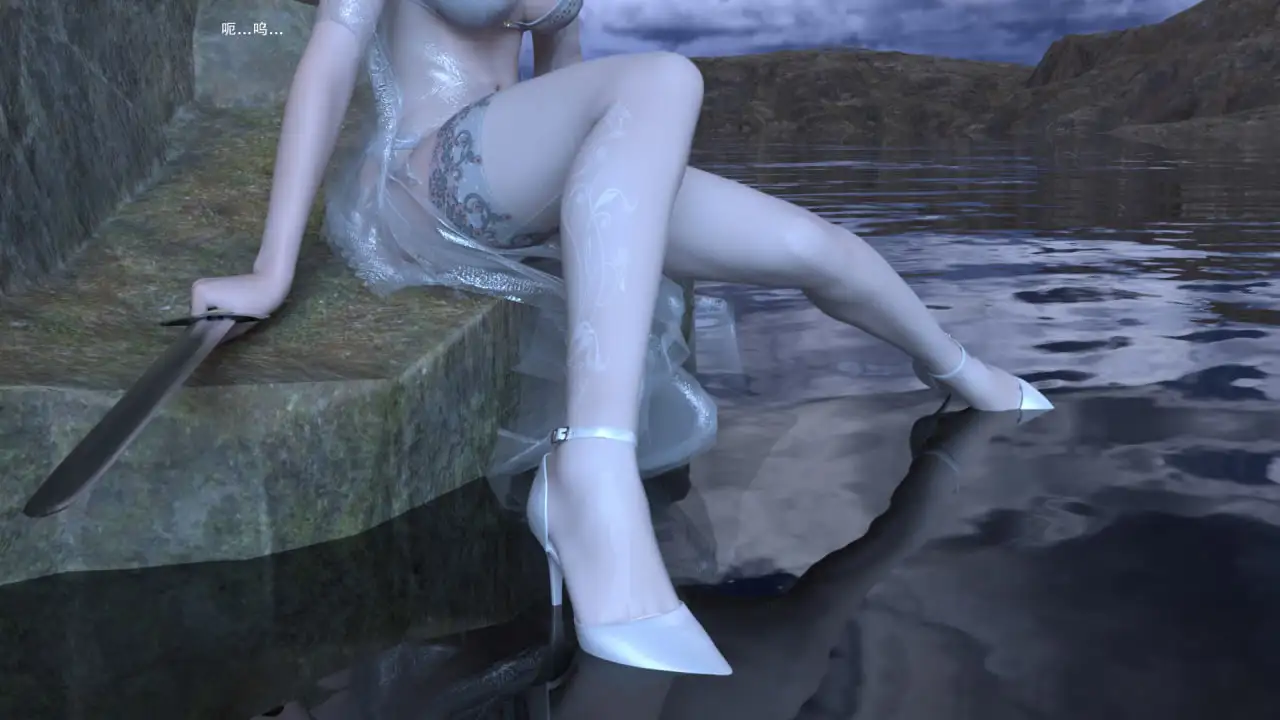 e7eaab79-02cb-4625-ae6f-bfeb3a98ca6f.png