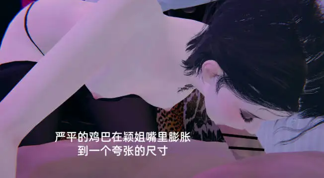 f59d870b-e062-4d89-9bb7-be8179f46c27.png