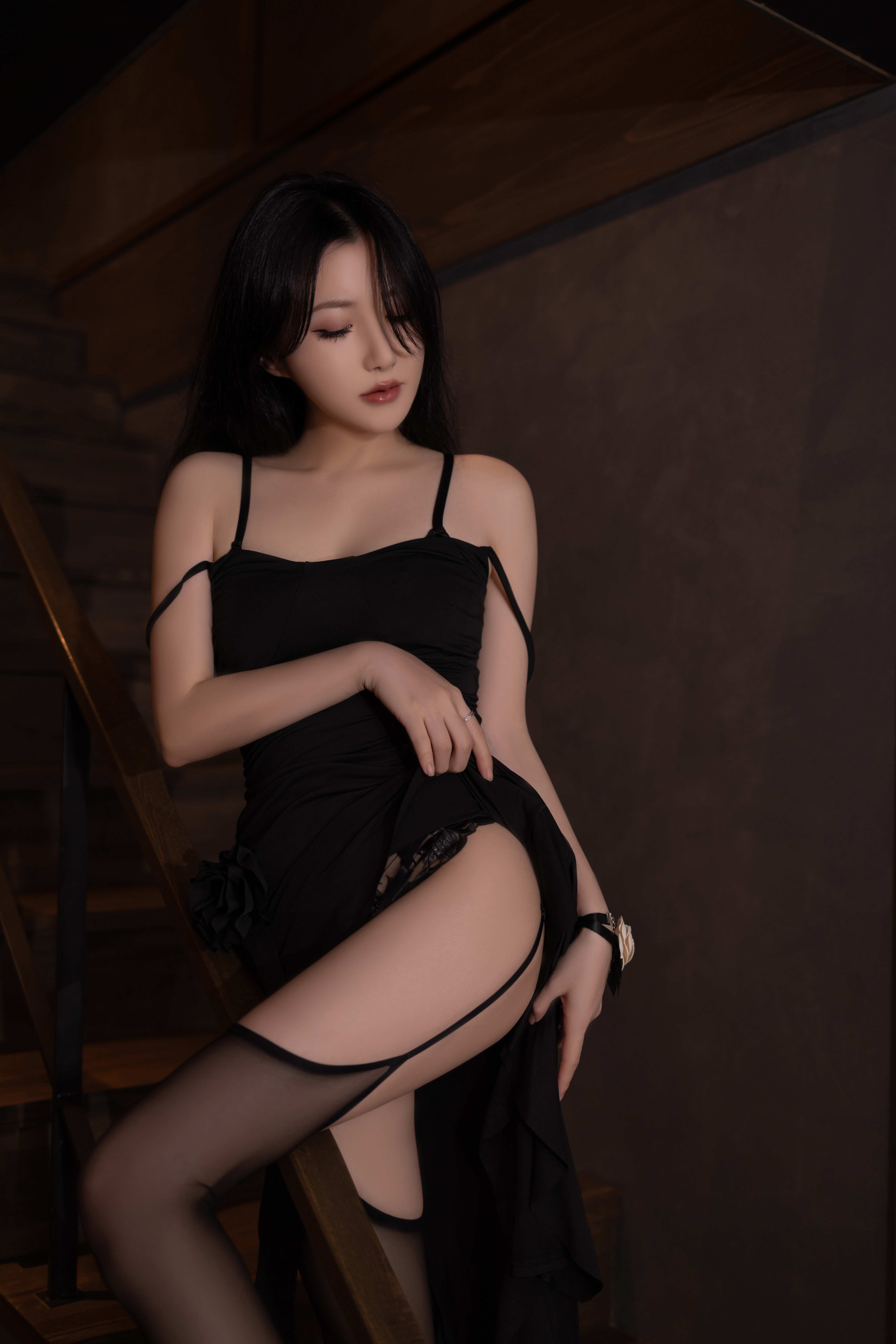 百宝袋 (40).JPG