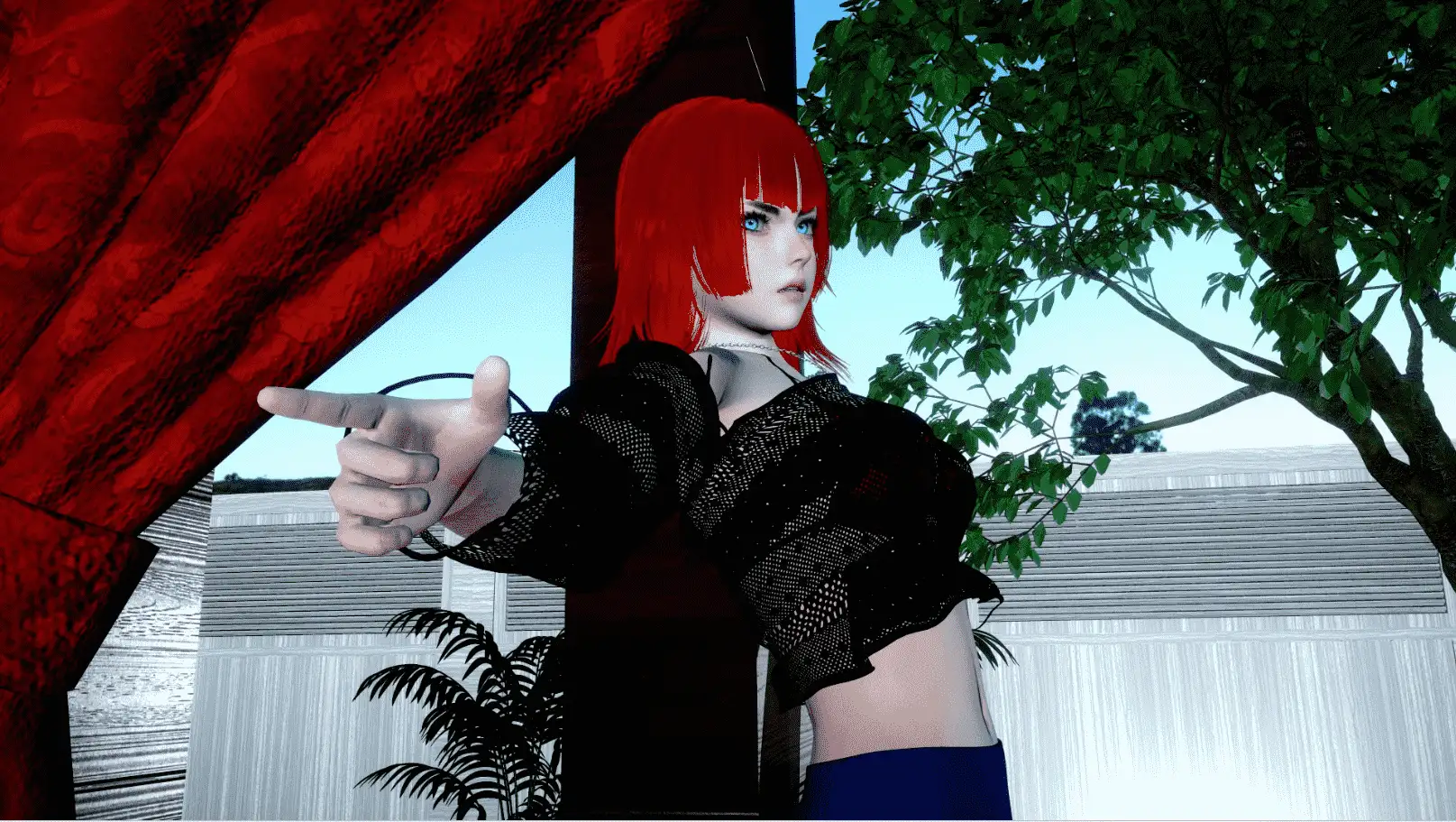 ec1c2687-8882-482f-b89d-f562f52d2e19.png