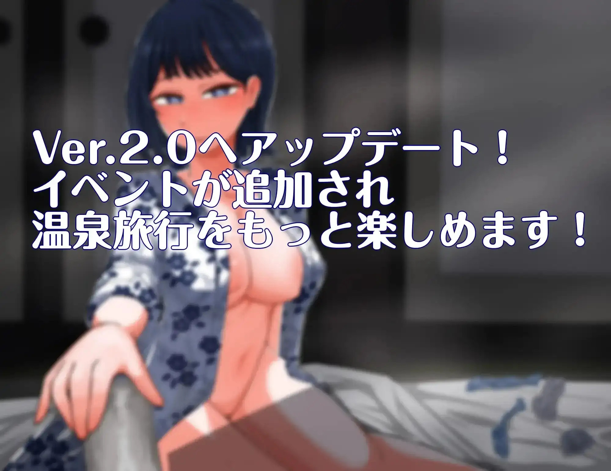 31c31822-54ec-4872-b4b4-9b202b42ddf6.png