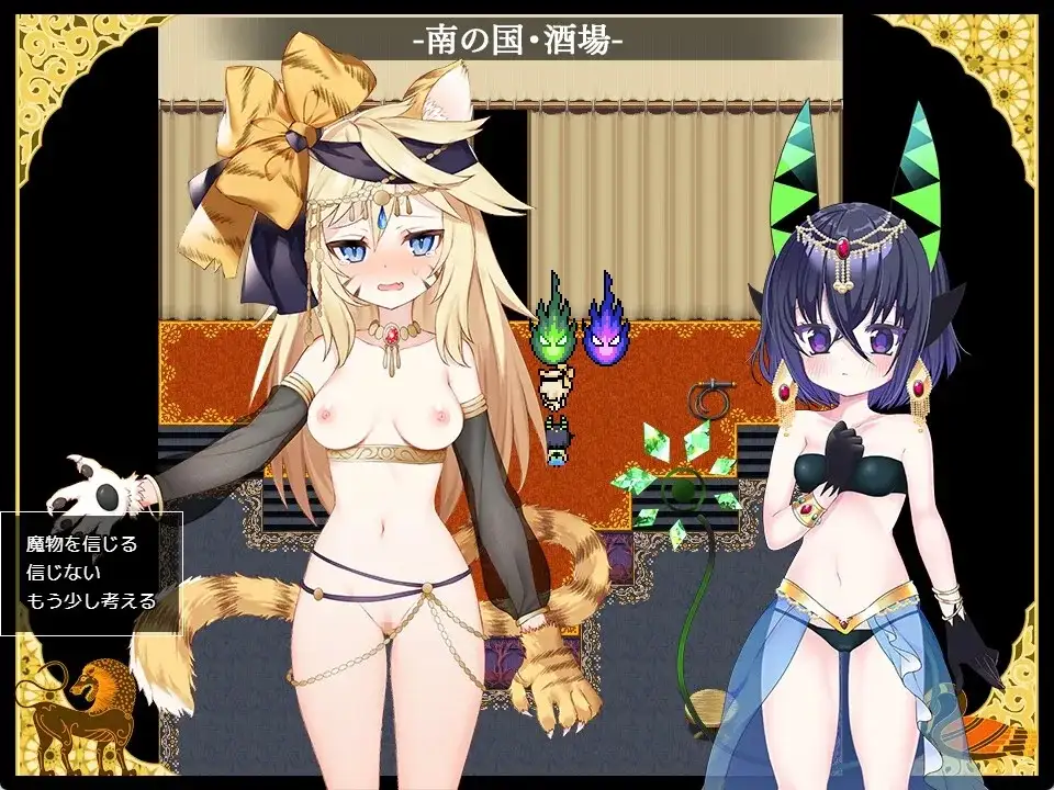 a37683f8-ad46-489e-95e5-4899632ddf5e.png