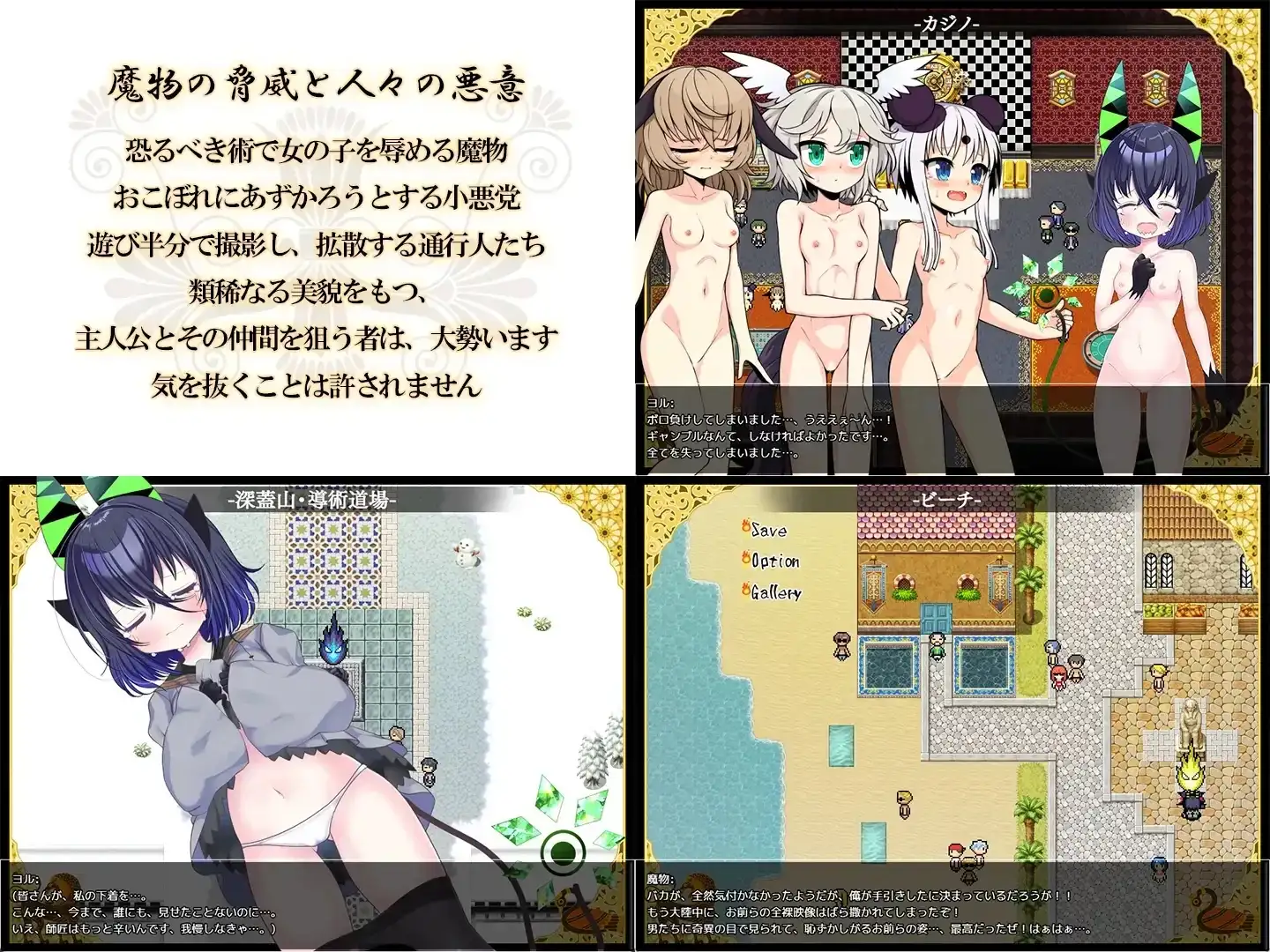 9d7cc03b-d9be-4cd9-a552-1bc146949413.png