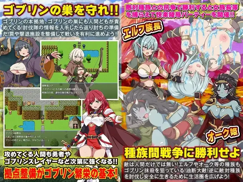 fba3ddb1-4b60-4782-84b4-3d0922e5d9b6.png
