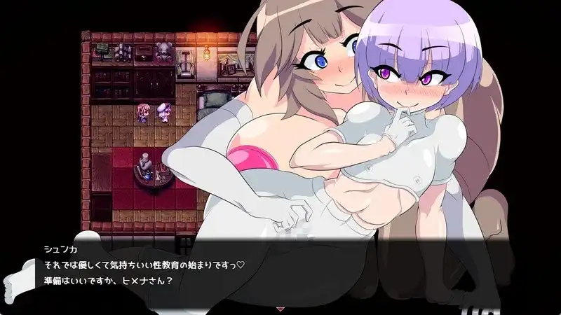 a6757bf1-a705-48de-85e0-48b967eb4f51.png