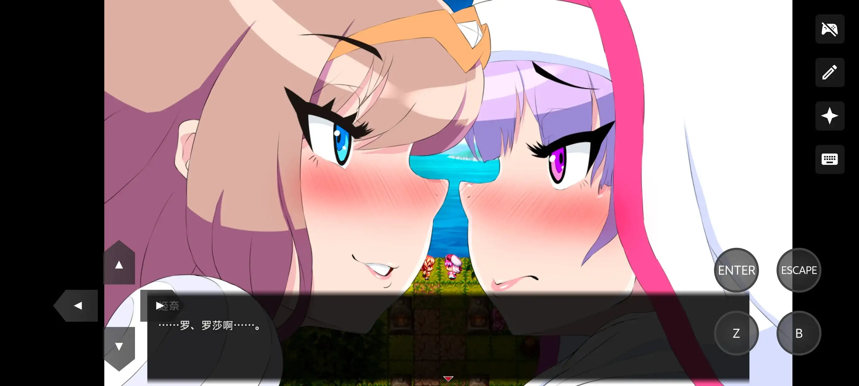 f746eed2-e80e-4c42-8567-7c23d0c7d984.png