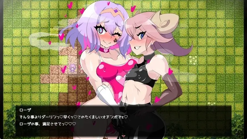 96257a5e-4777-464e-8bb5-215e695989ff.png