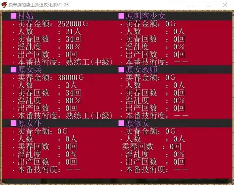 83ff15b4-9040-4d26-977f-f035ce8b91b8.png