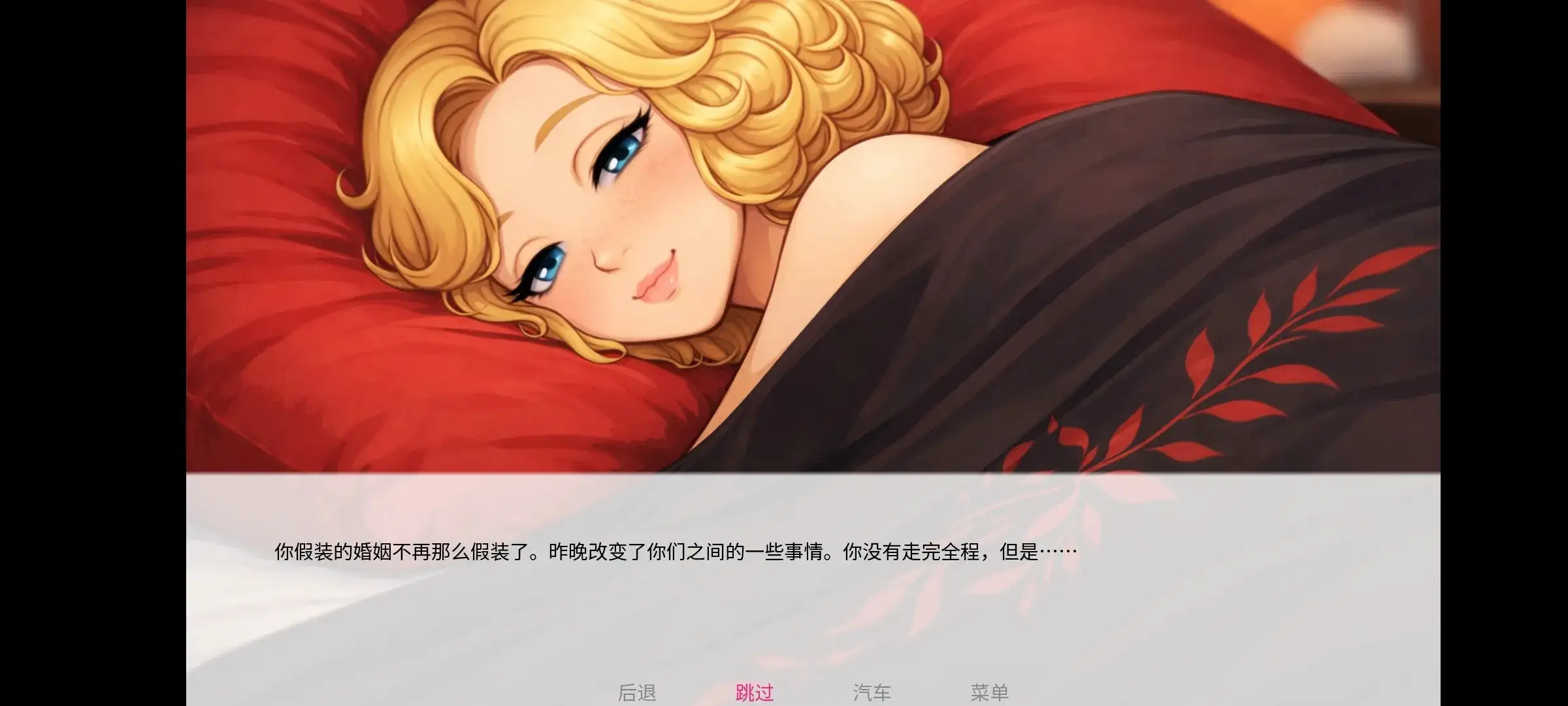 4d13563b-a17c-42df-83b4-3028d120234f.png