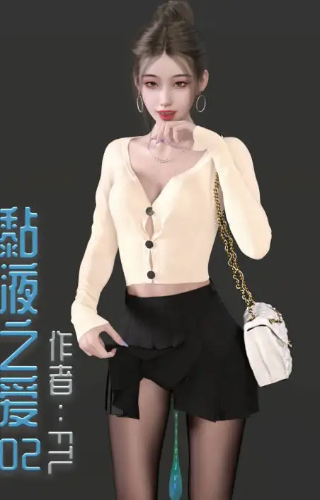 b28d06fc-1bb8-49fb-a2ba-bc8aeece1248.png