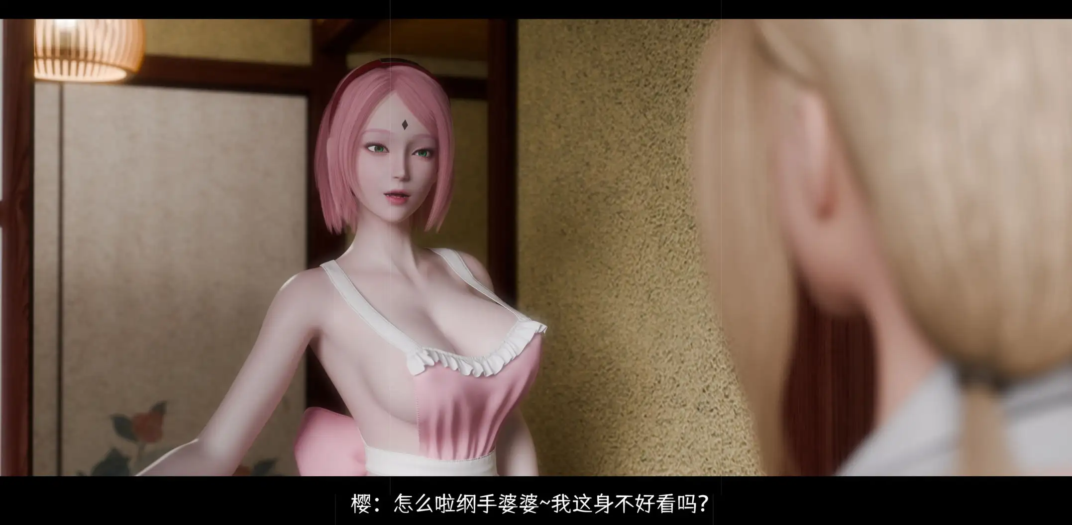9d13301f-4b3a-43cd-8acc-be0164dfc057.png