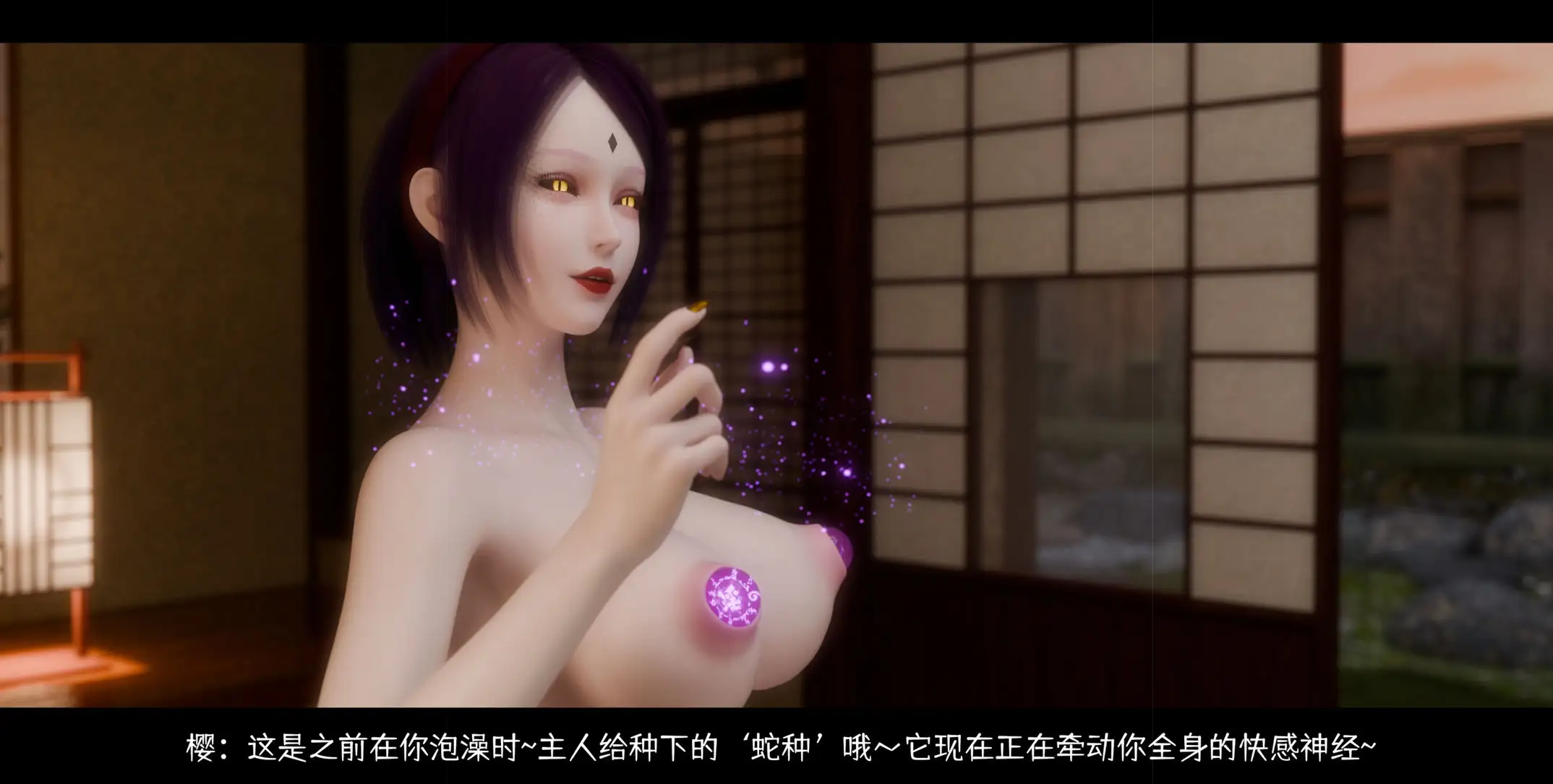d84fe278-05ac-43e2-bdce-501e6e102f47.png