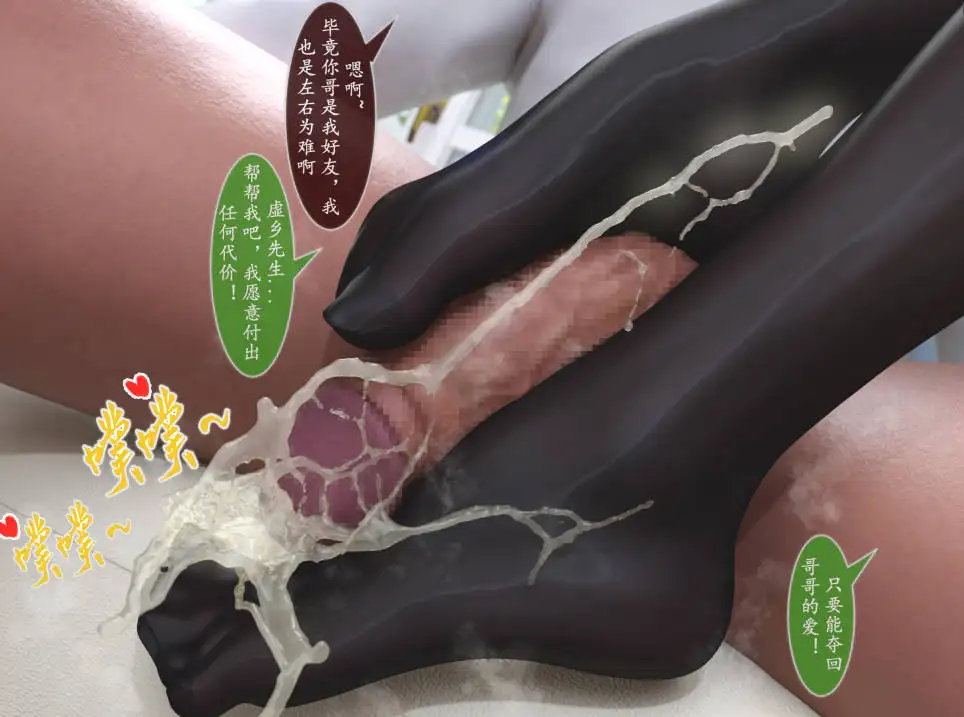 b1e9cc42-4973-418b-9d5a-9d9e44e65d20.png
