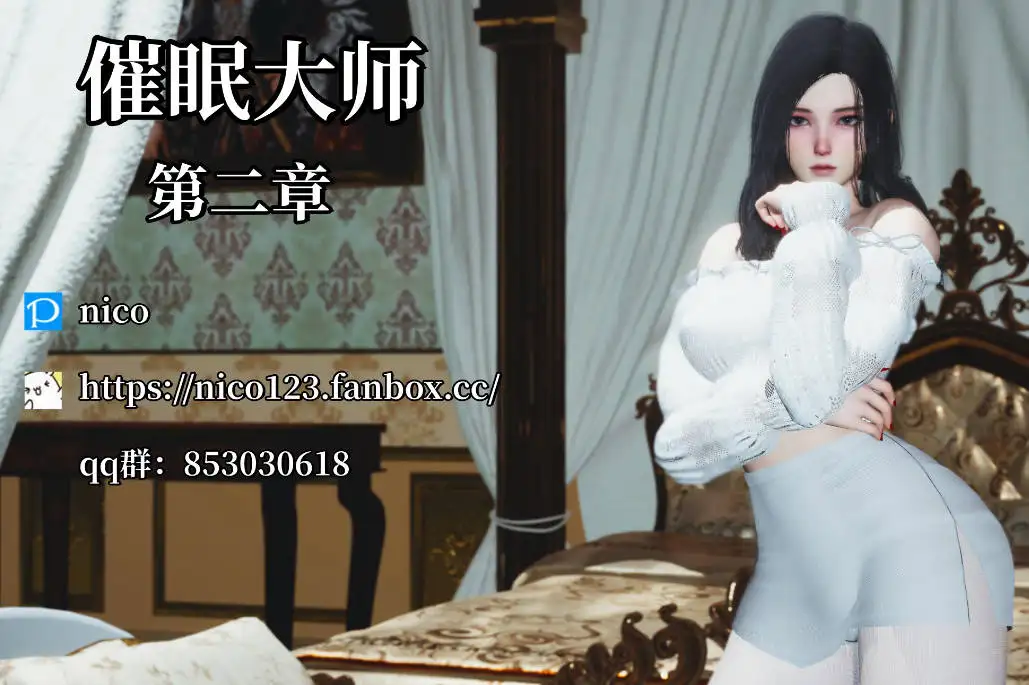 8454352a-554f-44fd-b427-ff3147350256.png