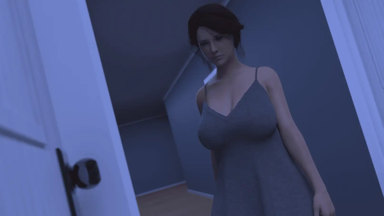 134ea341-f4f4-4c4b-80d1-b30f941b80c9.png